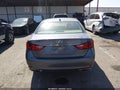 2015 Lexus GS 350 — photo 16 of 16 | VIN JTHCE1BL8FA006271