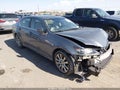 2015 Lexus GS 350 — photo 1 of 16 | VIN JTHCE1BL8FA006271
