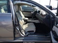 2015 Lexus GS 350 — photo 5 of 16 | VIN JTHCE1BL8FA006271
