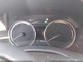 2015 Lexus GS 350 — photo 7 of 16 | VIN JTHCE1BL8FA006271