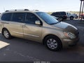 2008 Hyundai Entourage — photo 13 of 16 | VIN KNDMC233586053666
