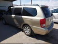 2008 Hyundai Entourage — photo 3 of 16 | VIN KNDMC233586053666