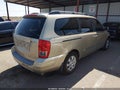 2008 Hyundai Entourage — photo 4 of 16 | VIN KNDMC233586053666