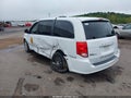 2016 Dodge Grand Caravan — photo 3 of 14 | VIN 2C4RDGBG3GR161747