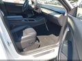 2023 Tesla Model Y — photo 5 of 20 | VIN 7SAYGDEE0PA058096