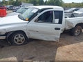 1999 Dodge Dakota — photo 6 of 15 | VIN 1B7GL22X0XS100383