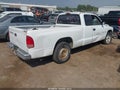 1999 Dodge Dakota — photo 4 of 15 | VIN 1B7GL22X0XS100383