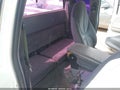 1999 Dodge Dakota — photo 8 of 15 | VIN 1B7GL22X0XS100383