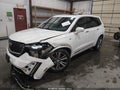 2020 Cadillac XT6 — photo 2 of 16 | VIN 1GYKPDRS0LZ100531