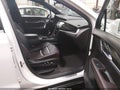 2020 Cadillac XT6 — photo 5 of 16 | VIN 1GYKPDRS0LZ100531