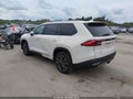 2024 Toyota Highlander — photo 3 of 15 | VIN 5TDADAB57RS003723