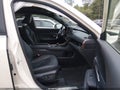 2024 Toyota Highlander — photo 5 of 15 | VIN 5TDADAB57RS003723
