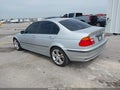 2001 BMW 3 Series — photo 3 of 16 | VIN WBAAN374X1NE55040