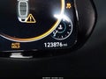2020 Hyundai Palisade — photo 15 of 16 | VIN KM8R5DHE8LU104986