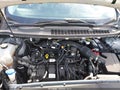2021 Ford Edge — photo 10 of 16 | VIN 2FMPK3K99MBA51406