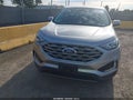 2021 Ford Edge — photo 12 of 16 | VIN 2FMPK3K99MBA51406