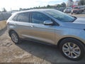 2021 Ford Edge — photo 13 of 16 | VIN 2FMPK3K99MBA51406