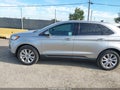 2021 Ford Edge — photo 14 of 16 | VIN 2FMPK3K99MBA51406