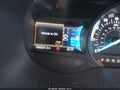 2021 Ford Edge — photo 15 of 16 | VIN 2FMPK3K99MBA51406