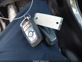 2021 Ford Edge — photo 11 of 16 | VIN 2FMPK3K99MBA51406
