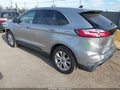2021 Ford Edge — photo 3 of 16 | VIN 2FMPK3K99MBA51406