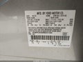 2021 Ford Edge — photo 9 of 16 | VIN 2FMPK3K99MBA51406