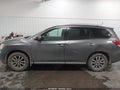 2016 Nissan Pathfinder — photo 14 of 16 | VIN 5N1AR2MM5GC602982