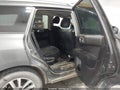 2016 Nissan Pathfinder — photo 8 of 16 | VIN 5N1AR2MM5GC602982