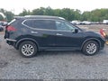 2019 Nissan Rogue — photo 13 of 17 | VIN KNMAT2MT1KP515546