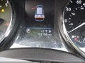2019 Nissan Rogue — photo 15 of 17 | VIN KNMAT2MT1KP515546