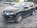 2019 Nissan Rogue — photo 2 of 17 | VIN KNMAT2MT1KP515546