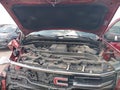 2024 GMC Sierra 1500 — photo 10 of 16 | VIN 1GTUUEE8XRZ391796