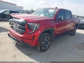 2024 GMC Sierra 1500 — photo 2 of 16 | VIN 1GTUUEE8XRZ391796