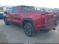 2024 GMC Sierra 1500 — photo 3 of 16 | VIN 1GTUUEE8XRZ391796