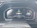 2024 GMC Sierra 1500 — photo 7 of 16 | VIN 1GTUUEE8XRZ391796