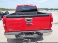 2010 Chevrolet Silverado 1500 — photo 16 of 16 | VIN 3GCRKSEA1AG106940