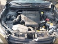 2024 Subaru Forester — photo 10 of 16 | VIN JF2SKALC4RH500743