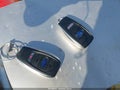 2024 Subaru Forester — photo 11 of 16 | VIN JF2SKALC4RH500743