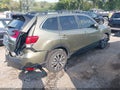 2024 Subaru Forester — photo 4 of 16 | VIN JF2SKALC4RH500743