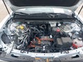 2025 Cadillac LYRIQ — photo 10 of 22 | VIN 1GYKPNRK3SZ309086