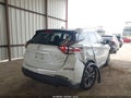 2017 Nissan Murano — photo 4 of 16 | VIN 5N1AZ2MG3HN125226