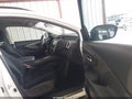 2017 Nissan Murano — photo 5 of 16 | VIN 5N1AZ2MG3HN125226