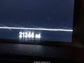 2016 Chevrolet Cruze — photo 16 of 17 | VIN 1G1BE5SM5G7246396