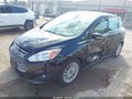 2016 Ford C-Max — photo 2 of 16 | VIN 1FADP5BU3GL102224