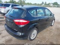 2016 Ford C-Max — photo 4 of 16 | VIN 1FADP5BU3GL102224