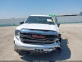 2026 GMC Sierra 1500 — photo 12 of 20 | VIN 1GTPHDED8TZ315509