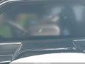 2026 GMC Sierra 1500 — photo 15 of 20 | VIN 1GTPHDED8TZ315509