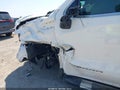 2026 GMC Sierra 1500 — photo 17 of 20 | VIN 1GTPHDED8TZ315509