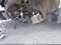 2026 GMC Sierra 1500 — photo 18 of 20 | VIN 1GTPHDED8TZ315509