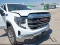 2026 GMC Sierra 1500 — photo 20 of 20 | VIN 1GTPHDED8TZ315509